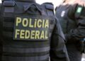 Polícia Federal prende homem em flagrante com material de abuso infantil em Piracuruca