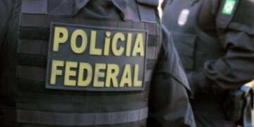 Polícia Federal prende homem em flagrante com material de abuso infantil em Piracuruca