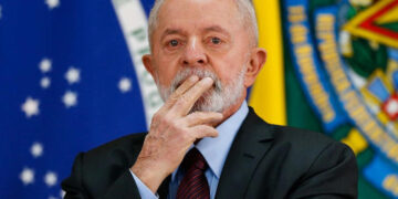 Lula passará por novo procedimento médico nesta quinta-feira