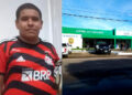 Homem é encontrado morto dentro de cela na Central de Flagrantes de Parnaíba
