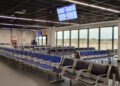 Reforma do aeroporto de Teresina será entregue na segunda-feira (16)