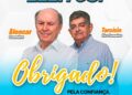 Chapa 1 conquista vitória e assumirá liderança do Iate Clube de Teresina