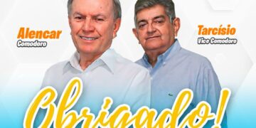 Chapa 1 conquista vitória e assumirá liderança do Iate Clube de Teresina