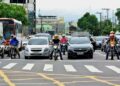 Prazo para regularização de débitos do IPVA, taxas do Detran, ITCMD e ICMS encerra nesta quarta (18)