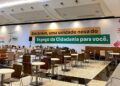 Detran-PI inicia atendimento em novo Espaço do Teresina Shopping no dia 23 de Dezembro
