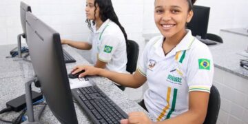 Matrículas na rede estadual do Piauí estão abertas até 30 de dezembro