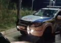 Filho de sargento da Polícia Militar é sequestrado e executado a tiros em Teresina