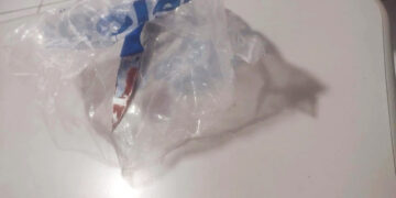 Adolescente é apreendida acusada de matar namorado durante discussão no Sul do Piauí