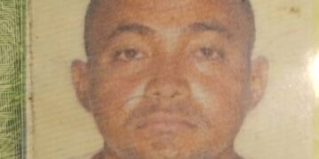 Filho é preso por descumprir medida protetiva e tentar estuprar a própria mãe em José de Freitas