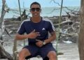 Adolescente é morto após fazer gesto de facção sem saber durante viagem