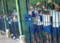 Mais de 400 detentos deixam presídios para a saidinha temporária de Natal no Piauí