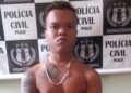Criminosos invadem casa e matam homem a tiros na zona Leste de Teresina