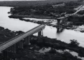 Defesa Civil contabiliza 15 desparecidos após desabamento de ponte no Maranhão