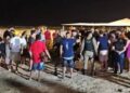 Homem é morto durante show de Wesley Safadão no litoral do Piauí