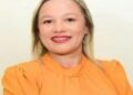 Ex-candidata a vereadora sofre acidente de moto em José de Freitas e é levada em estado grave para o HUT