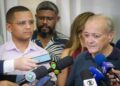 Prefeito Silvio Mendes anuncia pagamento das férias dos professores da rede municipal