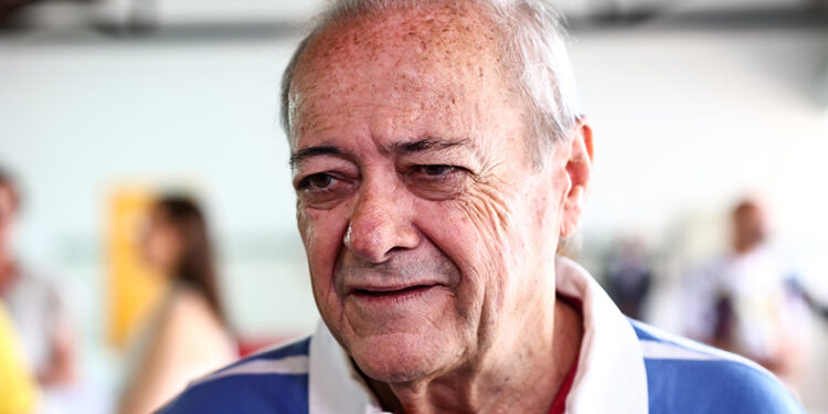 Com saúde em crise, Teresina vai receber missão técnica do Ministério da Saúde em janeiro