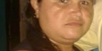 Mulher que passou mal em casa de família envenenada morre após 2 dias de internação