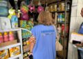 Vigilância Sanitária do Piauí apreende raticidas em mercados públicos de Teresina