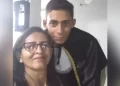 Mãe e filho piauienses são aprovados para a mesma universidade no Rio Grande do Sul
