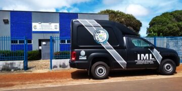 Adolescente morre e família é hospitalizada por suspeita de envenenamento em Parnaíba
