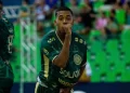 Jogador de futsal é preso suspeito de estuprar criança de 11 anos em Teresina