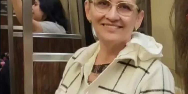 Corpo de piauiense que morreu durante voo entre Brasília e Miami chega ao Piauí