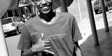 Jovem sofre descarga elétrica e morre enquanto andava a cavalo no Piauí