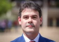 Severo Eulálio assume presidência da Alepi em fevereiro
