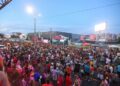 Prefeitura de Teresina cancela Carnaval e o Corso 2025