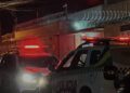 Empresário é encontrado sem vida em piscina residencial no centro de José de Freitas