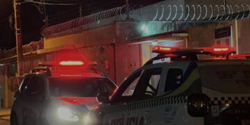 Empresário é encontrado sem vida em piscina residencial no centro de José de Freitas