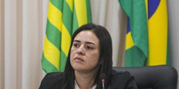 Câmara Municipal de José de Freitas aprova piso salarial dos professores em sessão extraordinária