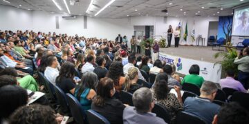 “Prefeito que gastar com Carnaval e prejudicar serviços será punido”, diz presidente do TCE