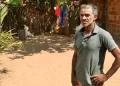 Suspeito de envenenar família em Parnaíba nega crime e diz: “Amava todos como se fossem meus filhos”