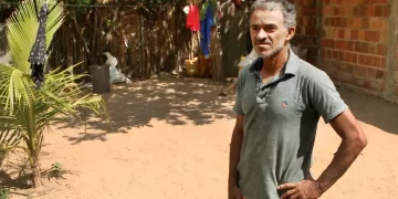 Suspeito de envenenar família em Parnaíba nega crime e diz: “Amava todos como se fossem meus filhos”