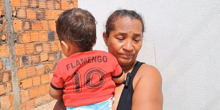 Polícia prende matriarca da família vítima de envenenamento em Parnaíba