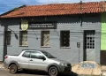 Mãe denuncia vizinho de se masturbar espiando sua filha de 4 meses em Barras