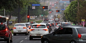 Prazo para pagar o IPVA 2025 com 15% de desconto termina nesta sexta-feira (31)