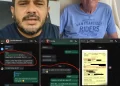 Homem devolve mais de R$ 5 mil transferidos por engano em município do Piauí