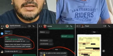Homem devolve mais de R$ 5 mil transferidos por engano em município do Piauí