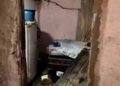 Homem é morto a facadas pelo próprio irmão após briga em município do Piauí