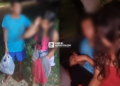 Adolescentes de 13 anos fogem de casa após pais reprovarem namoro em Teresina