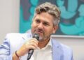 Prefeito de Picos Pablo Santos decreta estado de calamidade pública