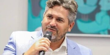 Prefeito de Picos Pablo Santos decreta estado de calamidade pública
