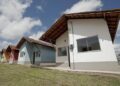 Piauí tem 6.951 unidades habitacionais autorizadas para contratação pelo Minha Casa, Minha Vida