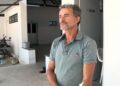 Padrasto é preso suspeito de colocar veneno em comida que matou quatro pessoas da mesma família