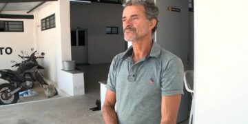 Padrasto é preso suspeito de colocar veneno em comida que matou quatro pessoas da mesma família