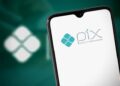 Pix acima de R$ 5 mil será informado à Receita Federal