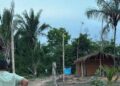 Três pessoas da mesma família são encontradas mortas em casa na zona rural de Teresina